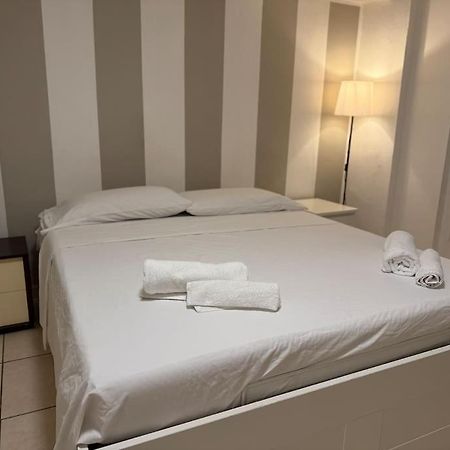 Alassio Centro E Mare Kültér fotó